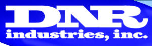DNR Industries