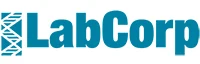 LabCorp