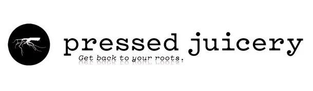 Pressed Juicery