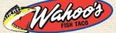 Wahoos