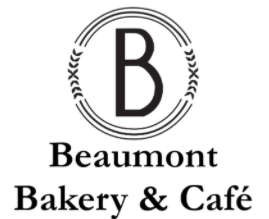 Beaumont Bakery & Cafe