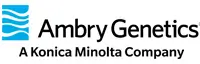 AMBRY-GENETICS