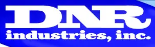 DNR-Industries-logo