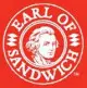 Earl-of-Sandwich-logo-e1426353915566