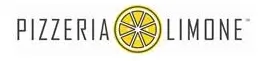 Pizzeria_Limone