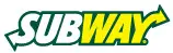 Subway-logo