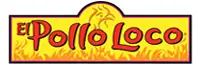 el-pollow-loco-logo-e1426353851924-1